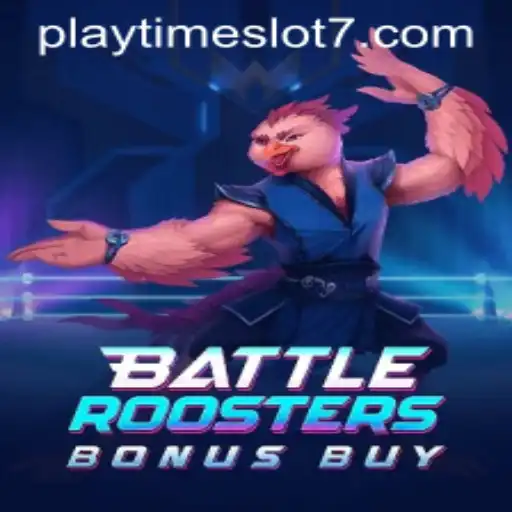Experience the Thrilling World of BattleRoostersBonusBuy: A Comprehensive Guide