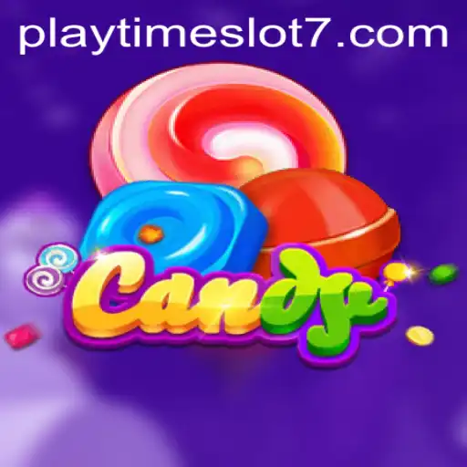 Discovering the Sweet World of 