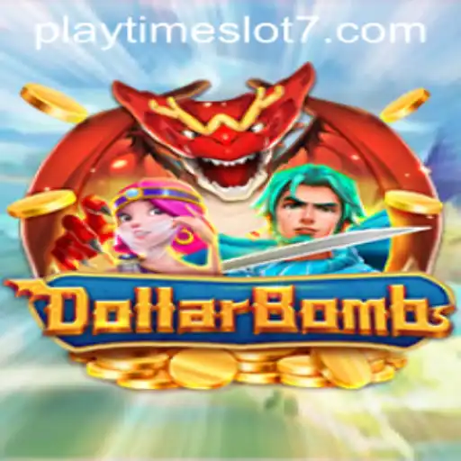 The Exciting World of DollarBombs and Its Playtime Slot