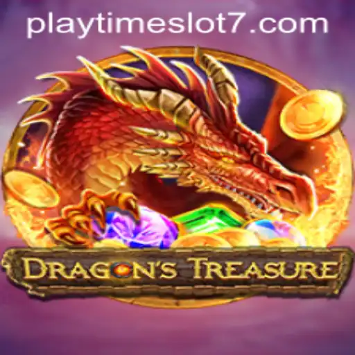 Explore the Enchanting World of DragonsTreasure: A Playtime Slot Adventure