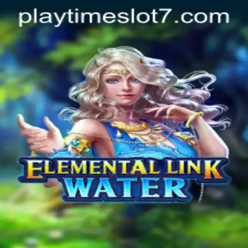 Diving Into the World of ElementalLinkWater: Gameplay, Introduction, and Rules