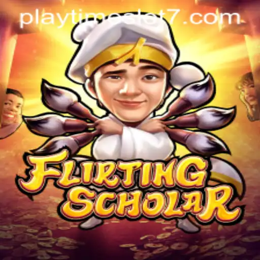 FlirtingScholar: Unveiling the Charm of the Game