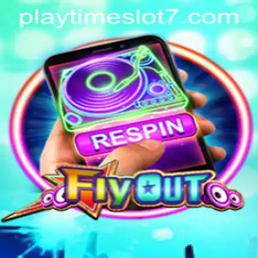 FlyOut: The Thrilling Journey to Mastering the Skies