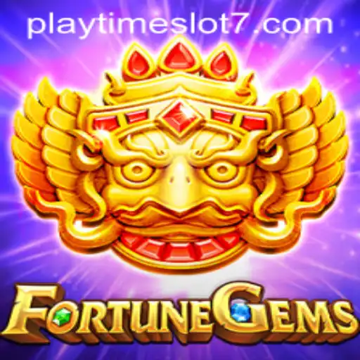 Exploring FortuneGems: A Complete Guide to the Playtime Slot