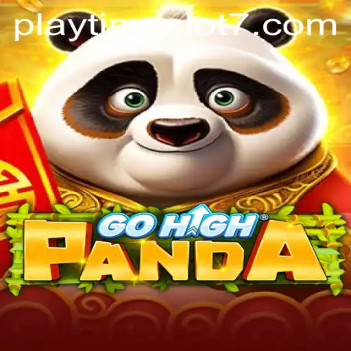 Unveiling GoHighPanda: The Ultimate Playtime Experience