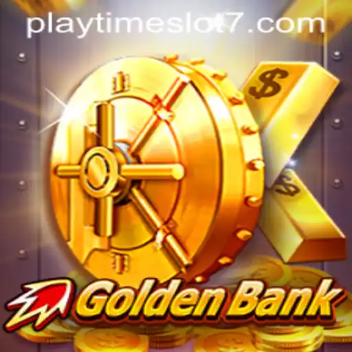Discover the Exciting World of GoldenBank: The Ultimate Playtime Slot Game