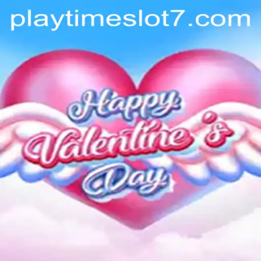 Discovering the Enchantment of HappyValentinesDay: An Engaging New Gaming Experience