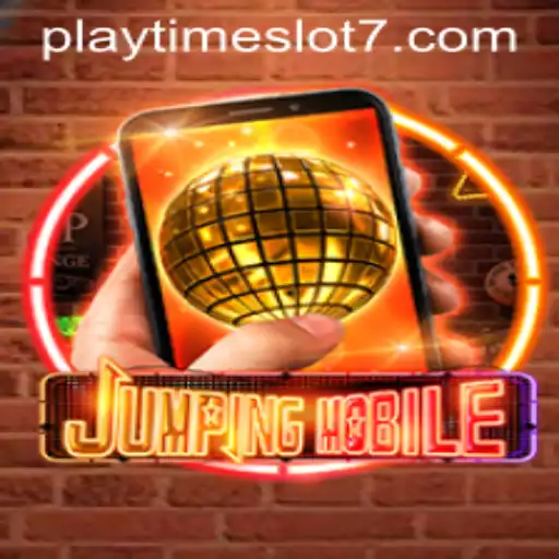 Exploring the Thrills of Jumpingmobile: A Guide to Playtime Slots
