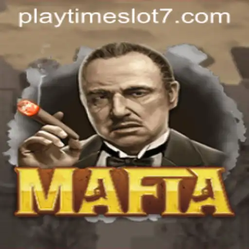The Intriguing World of Mafia: A Timeless Party Game