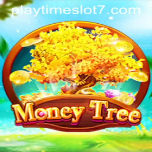 Discover the Excitement of MoneyTree: A Deep Dive into Gameplay and Strategy