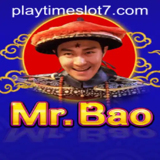 Discovering the Excitement of MrBao: A New Era of Playtime Slots