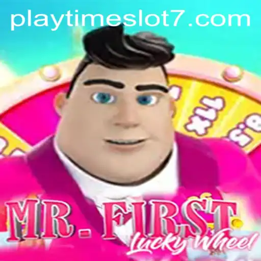 Discover the Exciting World of MrFirstLuckyWheel: Your Ultimate Playtime Slot Adventure