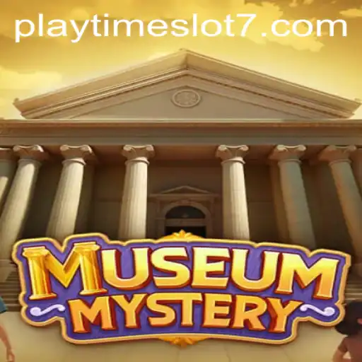 Unveiling the Secrets of MuseumMystery: A Thrilling Adventure Awaits