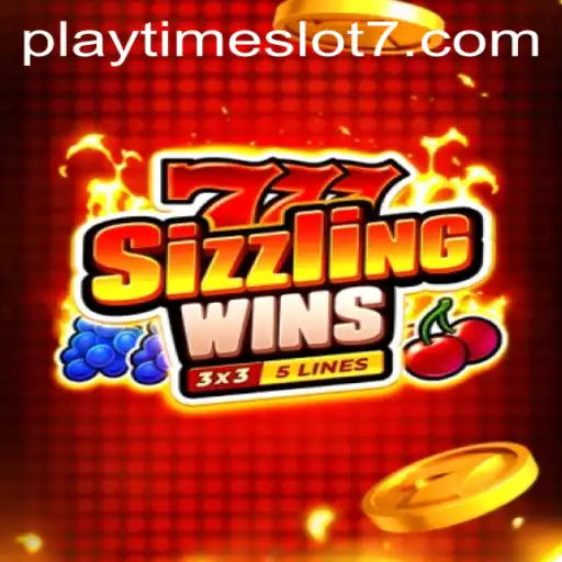 Dive into the Excitement of 777SizzlingWins