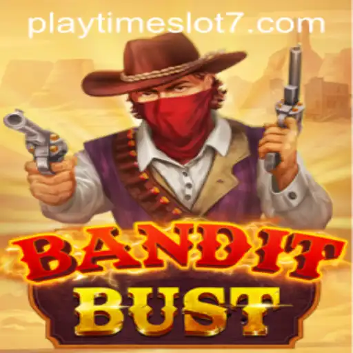 BanditBust: Dive Into the Exciting World of Playtime Slots