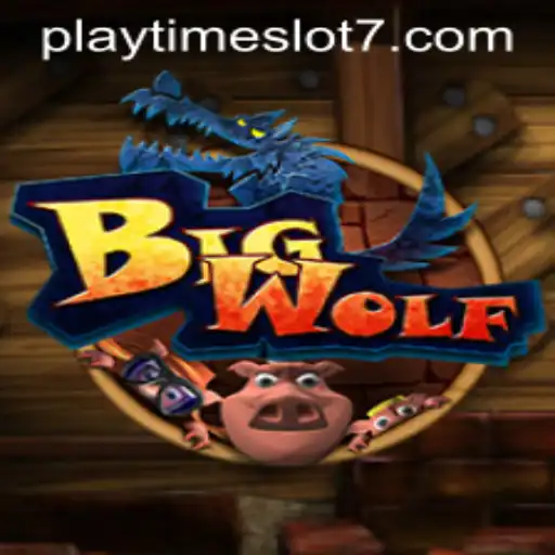 Explore the Thrilling Realm of BigWolf: A Captivating Game Experience