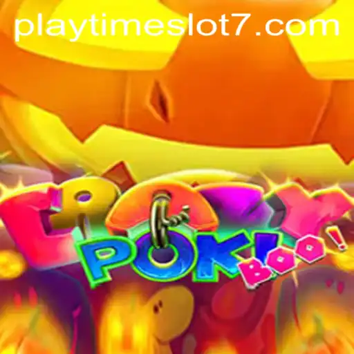 Exploring the Excitement of CrazyPokiBoo and Its Playtime Slot Mechanics