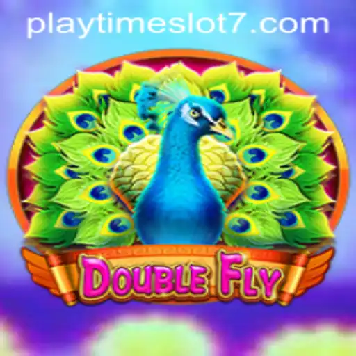 DoubleFly: The Exciting New Digital Adventure Taking Playtime Slots by Storm