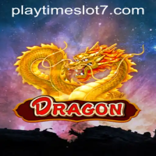 Exploring the World of Dragon: Unveiling the Playtime Slot Adventure
