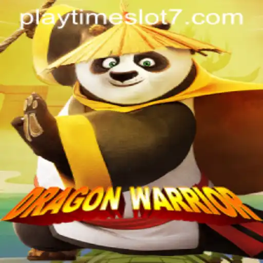 Experience Epic Adventures in DragonWarrior