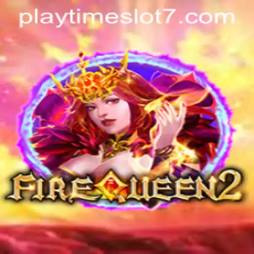 Experience the Thrills of FireQueen2: The Ultimate Playtime Slot Game