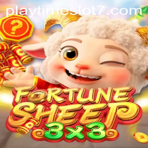 Discovering FortuneSheep: An Engaging Adventure in Playtime Slots