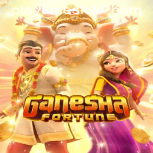 Discovering the Enchantment of GaneshaFortune: A Captivating Playtime Slot Experience