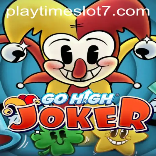 Exploring the Intriguing World of GoHighJoker