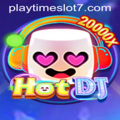 HotDJ: Dive into the Rhythm of the Night