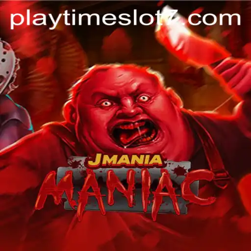 JManiaManiac: Dive into the Exciting World of Interactive Gaming