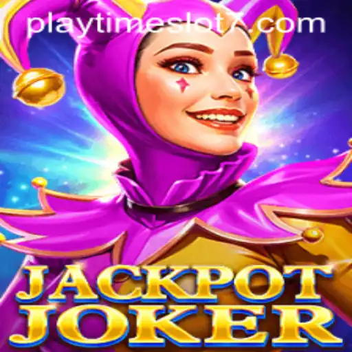 Discovering the Thrills of JackpotJoker: Your Ultimate Playtime Slot Adventure
