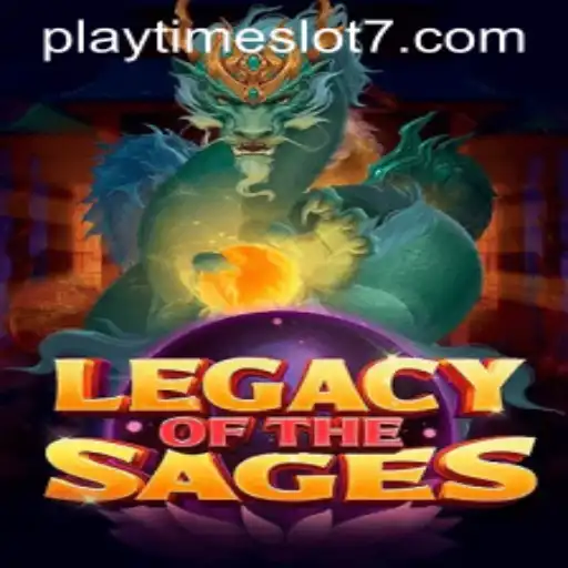 Exploring Legacy of the Sages: A Deep Dive into Gameplay and Rules