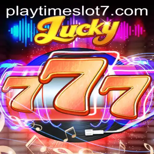 Exploring Lucky777: The Ultimate Playtime Slot Experience