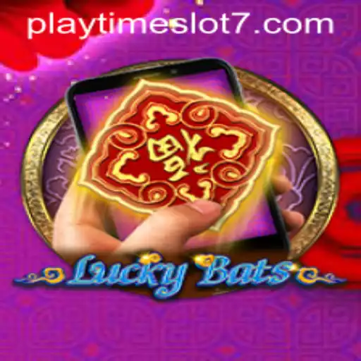 Explore the Exciting World of LuckyBatsM: Your Ultimate Guide to Playtime Slots
