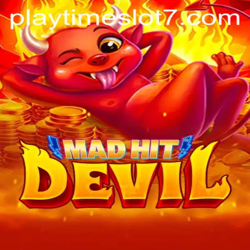 MadHitDevil: An Exciting New Era in Gaming