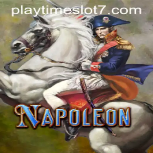 Exploring the Timeless Card Game Napoleon and Its Playtime Slot Rules
