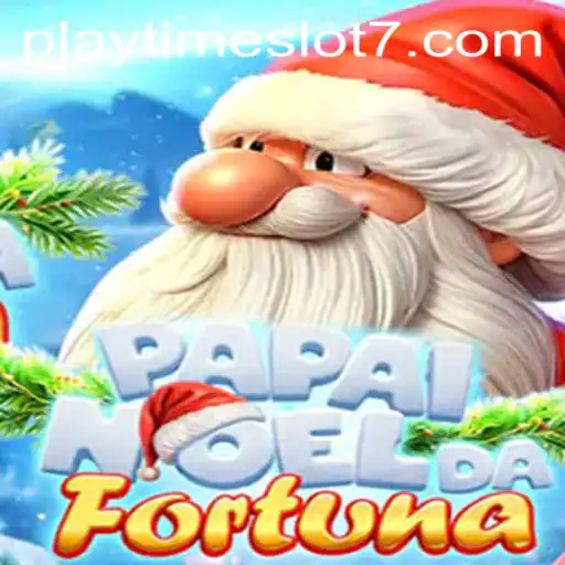 Exploring the Enchanting World of PapaiNoeldaFortuna and Its Playtime Slot