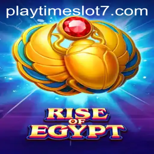 Discover the Magic of 