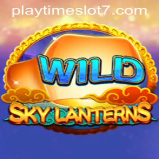 Exploring the Magic of SkyLanterns: A New Gaming Phenomenon