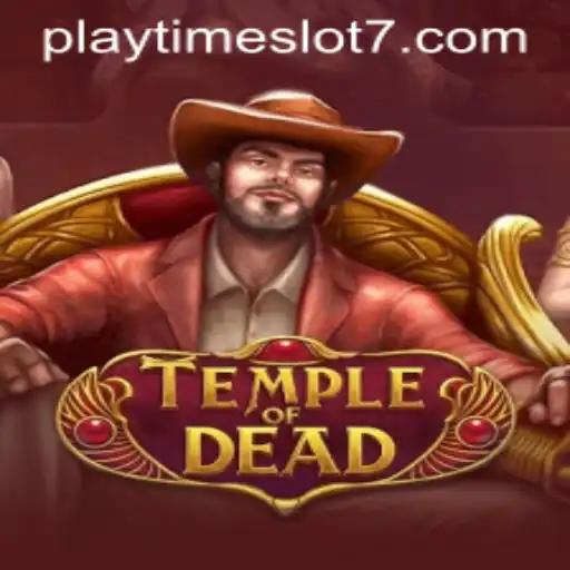 Explore the Thrilling World of TempleofDead: A Detailed Game Guide