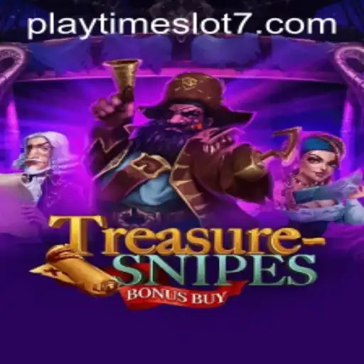 Delve into TreasuresnipesBonusBuy: A Playtime Slot Adventure