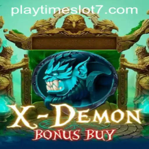 Mastering the Thrills of XDemonBonusBuy: A Comprehensive Guide