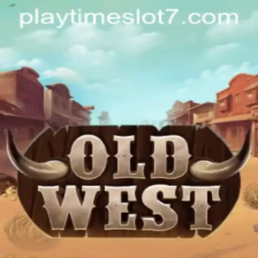 The Thrilling Adventures of OldWest