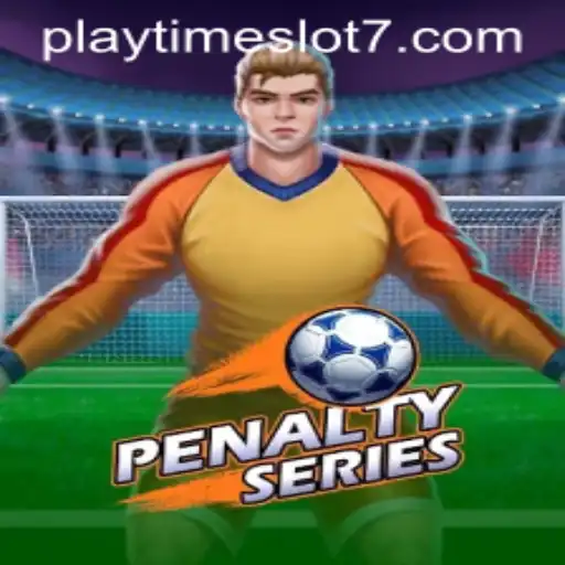 Explore the Thrilling World of PenaltySeries: Understanding Its Mechanics and Playtime Slot Dynamics