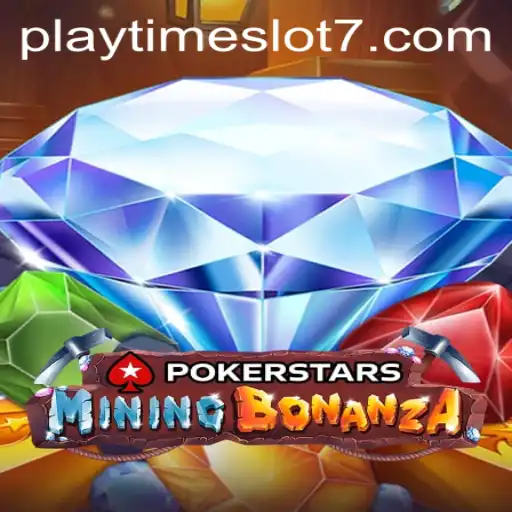 Exploring Pokerstars: Engaging Playtime Slots and More
