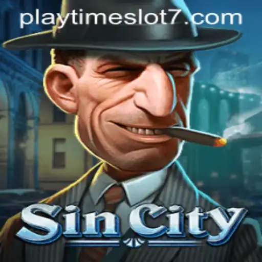 Explore the Excitement of SinCity: A New Gaming Adventure