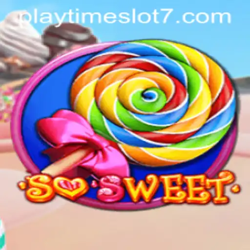 Unlock the Fun: Dive into the World of 'SoSweet'