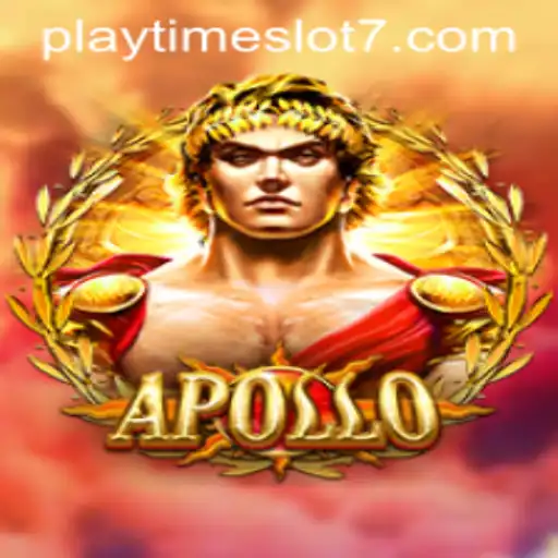 Discovering Apollo: A Modern Gaming Phenomenon