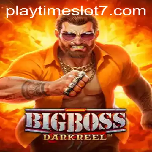 Dive into the Thrilling World of BigBoss: A Game Changer in Playtime Slots