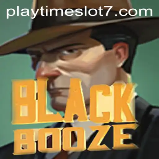Unveiling the Thrills of 'BlackBooze': A Dive into the Latest Gaming Phenomenon